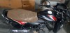 Bajaj Discover 110cc Disc